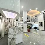 Otel Dimo