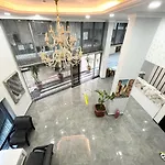 Dimo 3* Antalya