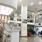 Dimo