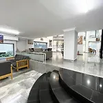 Dimo 3* Antalya