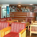 Otel Dimo Antalya
