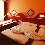 Otel Dimo 3*