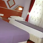 Otel Dimo Antalya