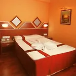 Otel Dimo