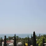 Otel Dimo 3*