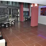 Otel Dimo Antalya