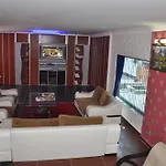 Dimo Antalya