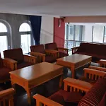 Otel Dimo