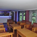 Dimo Otel