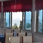 Dimo Otel Antalya