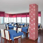 Dimo Otel