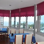 Otel Dimo