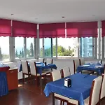 Dimo Otel Antalya