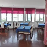 Dimo Otel 3*