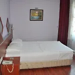 Dimo Otel Antalya