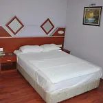 Otel Dimo Antalya