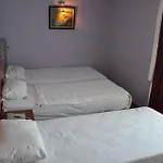 Otel Dimo 3*