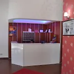Dimo 3* Antalya