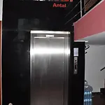 Dimo Otel Antalya