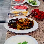 Otel Dimo Antalya