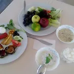 Dimo 3* Antalya