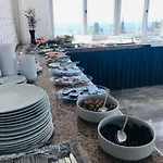 Dimo Otel Antalya