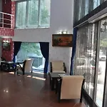 Otel Dimo Antalya