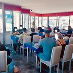 Dimo 3* Antalya
