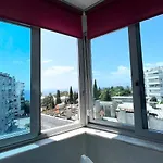 Hotel Madi 3*