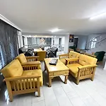 Madi 3* Antália