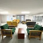 Madi 3* Antália
