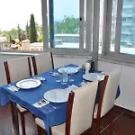 Madi Hotel 3*