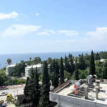 Hotel Madi