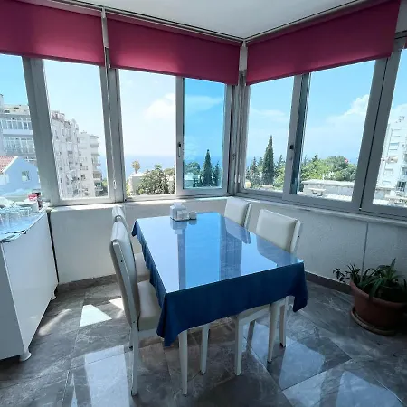 Madi Hotel 3*