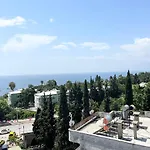 Hotel Madi