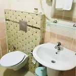 Madi Hotel Antalya