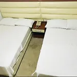 Madi 3* Antalya